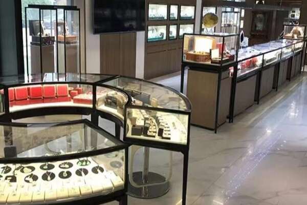 绵阳游仙区奢侈品回收